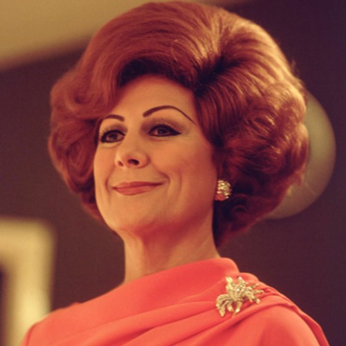 پرونده:Tebaldi, Renata.jpg
