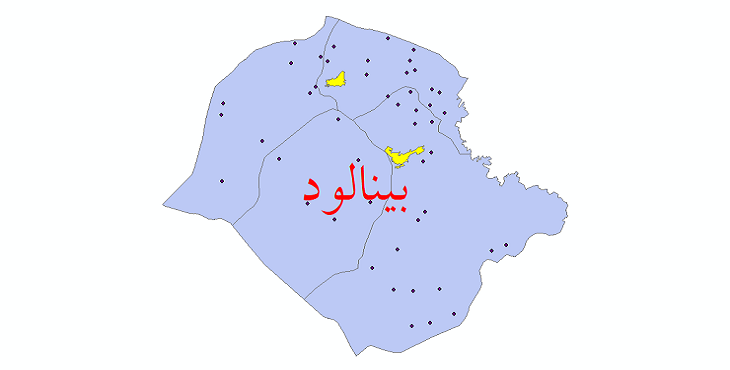 پرونده:2042174738-3.png