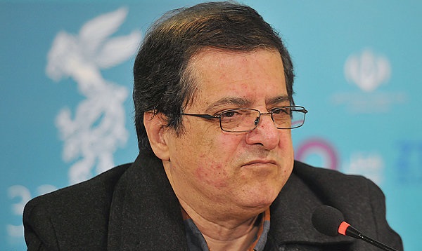 پرونده:2042151259-1.jpg