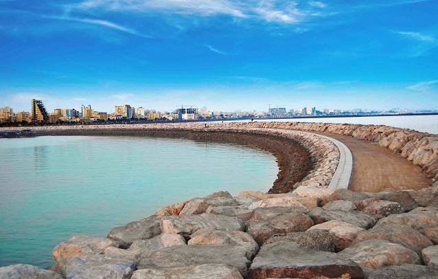 پرونده:19537584316.jpg