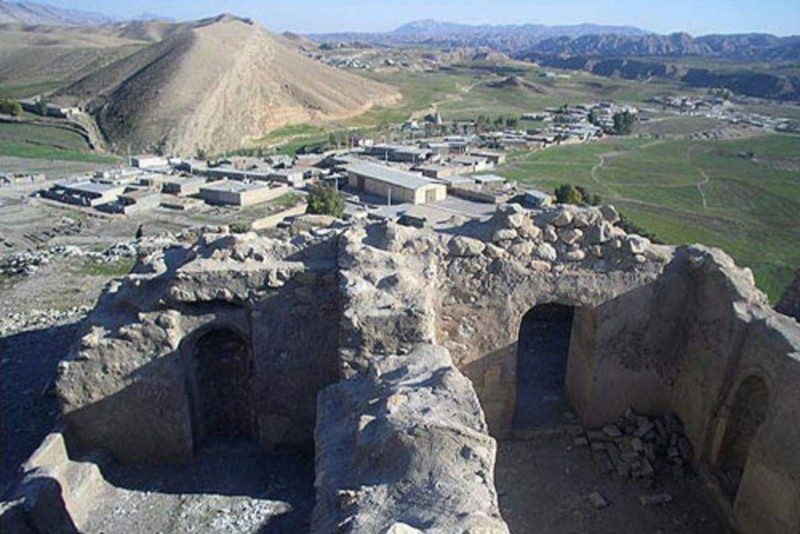 پرونده:2042171385.jpg