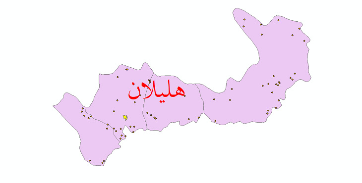 پرونده:2042174466-1.png