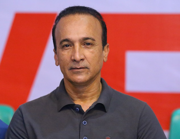 پرونده:20037600-2.jpg