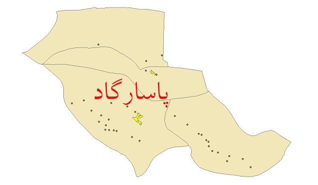 پرونده:2042171467.jpg