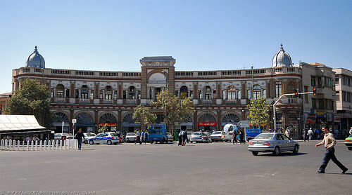 پرونده:18051700-1.jpg