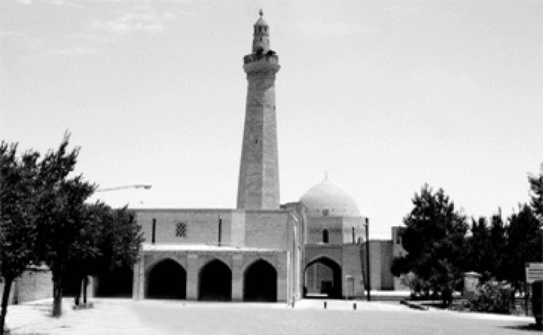 پرونده:39043800.jpg