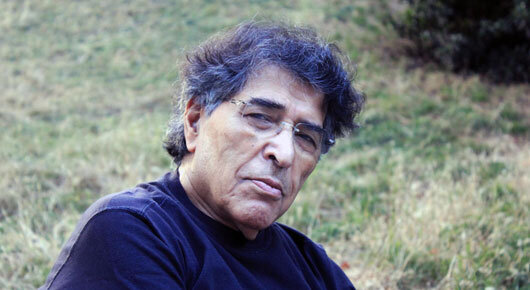 پرونده:2042166165-3.jpg
