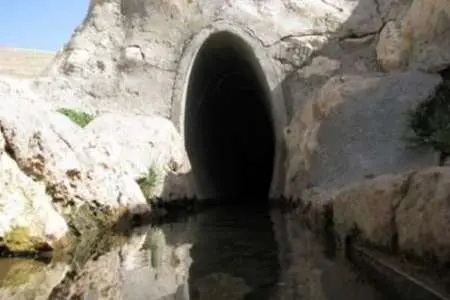 پرونده:2042191186.jpg