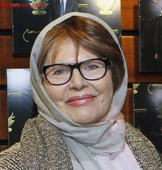 پرونده:22166100- 2.jpg