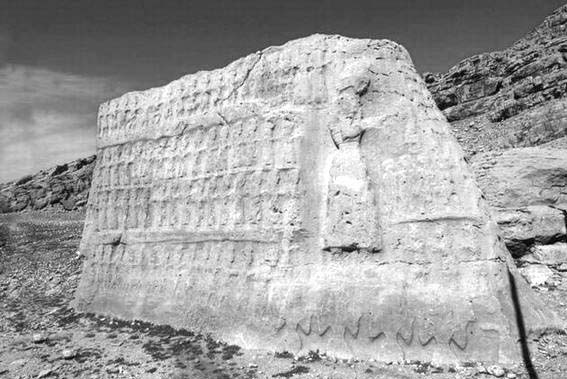 پرونده:19105400-1.jpg