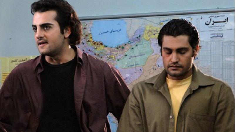 پرونده:2042162761.jpg