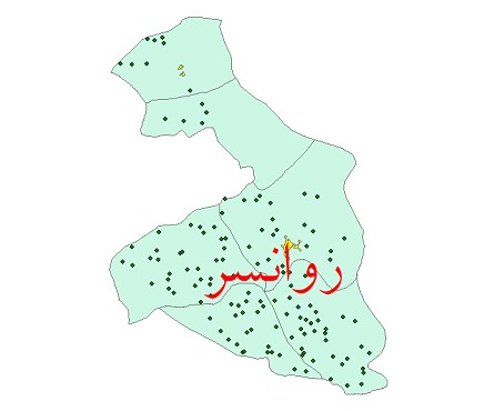 پرونده:2042172363.jpg