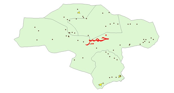 پرونده:2042170099.jpg