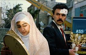 صحنهای از فیلم