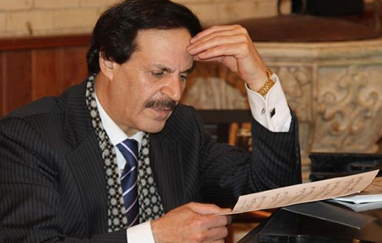 پرونده:لاچینی، فریبرز.jpg