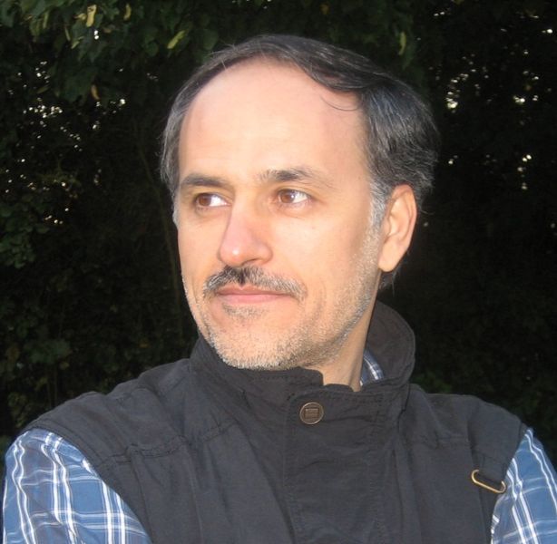 پرونده:2042165091.jpg
