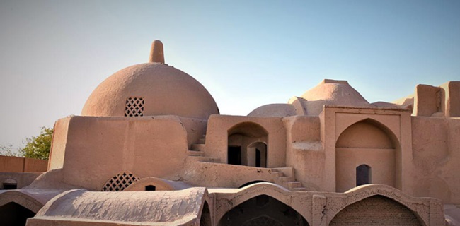 پرونده:12333400- 2.jpg
