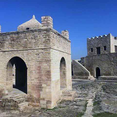 پرونده:10037700-2.jpeg