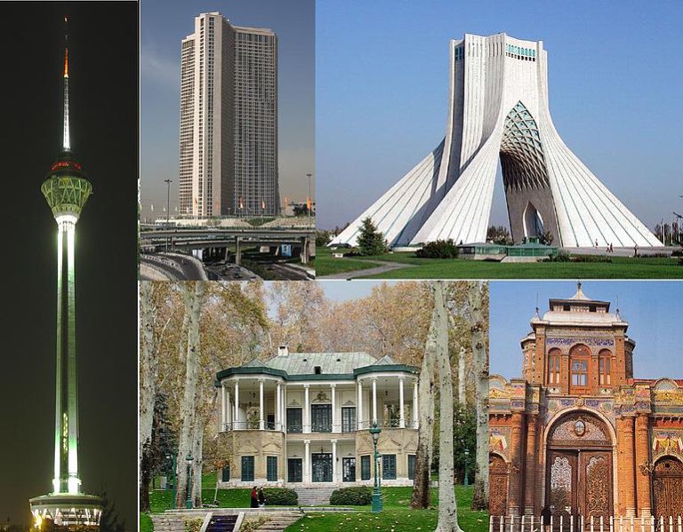 پرونده:14283600.jpg