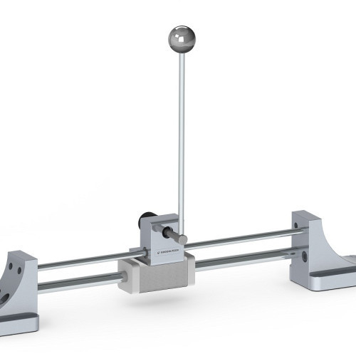 پرونده:Inverted-pendulum.jpg
