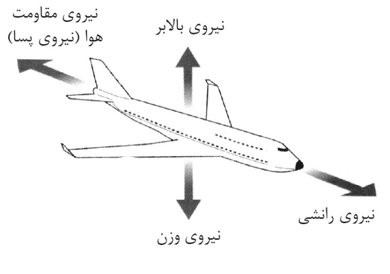 پرونده:41134500-4.jpg