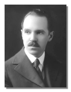 پرونده:Griffes, Charles.jpg