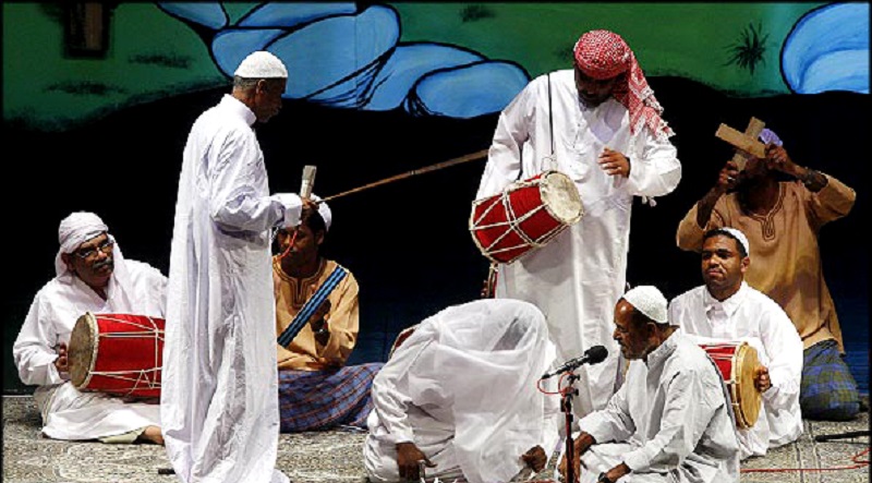 پرونده:موسیقی هُرمزگان.jpg