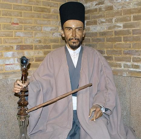 پرونده:2042163328.jpg