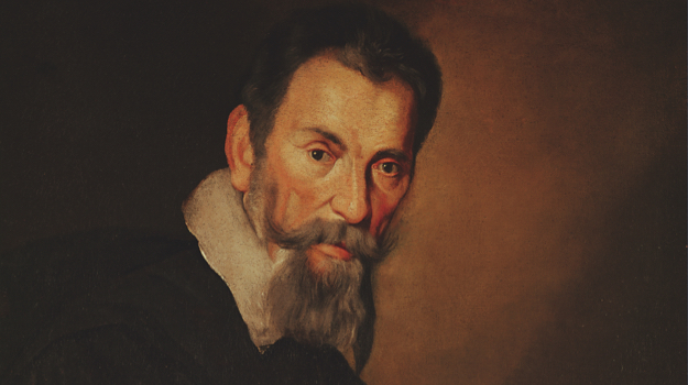پرونده:Monteverdi, Claudio Giovanni.jpg