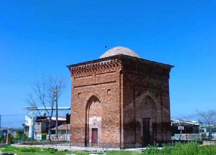 پرونده:2042175202-1.jpg