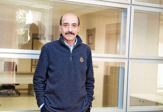 پرونده:29004200-3.jpg