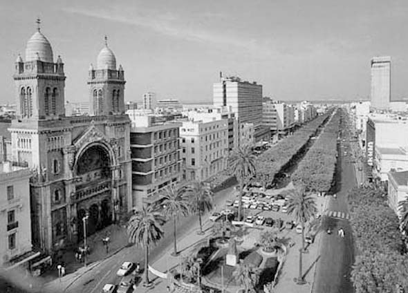 پرونده:14276400.jpg