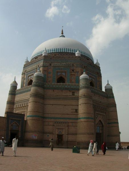 پرونده:13168000.jpg