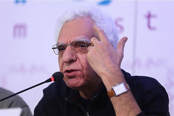 پرونده:13181700- 2.jpg
