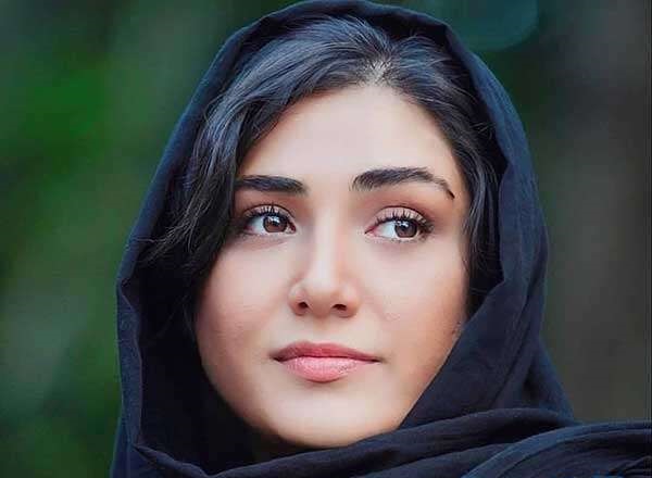 پرونده:35338200-1.jpg