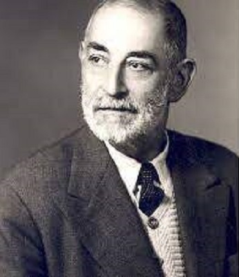 پرونده:مَعروفی، موسی.jpg