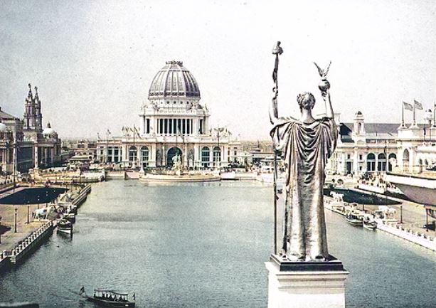 پرونده:Burnham, Daniel1.jpg