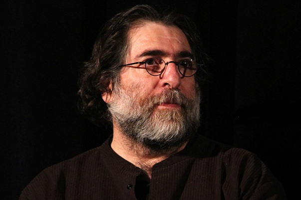 پرونده:Fardin khalatbari.jpg