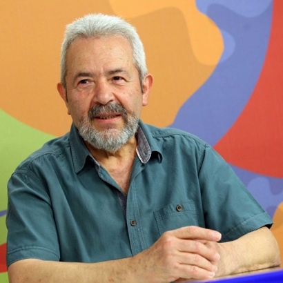 پرونده:22053000-2.jpg