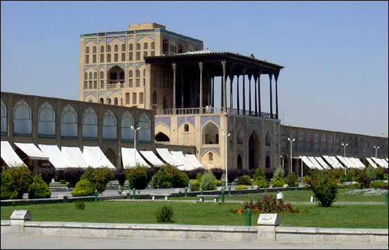 پرونده:31007900-3.jpg