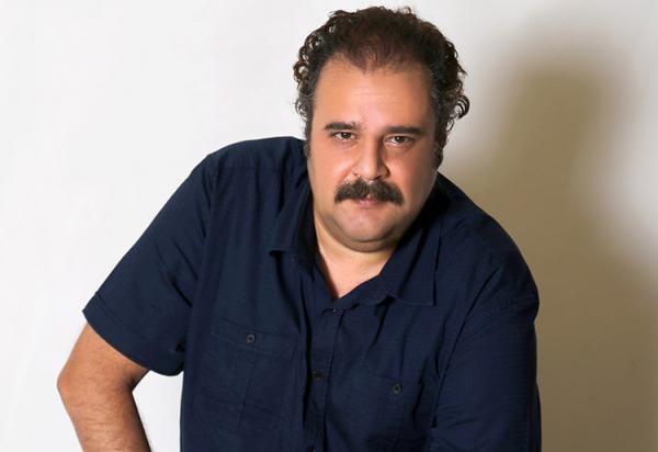 پرونده:2042160981.jpg