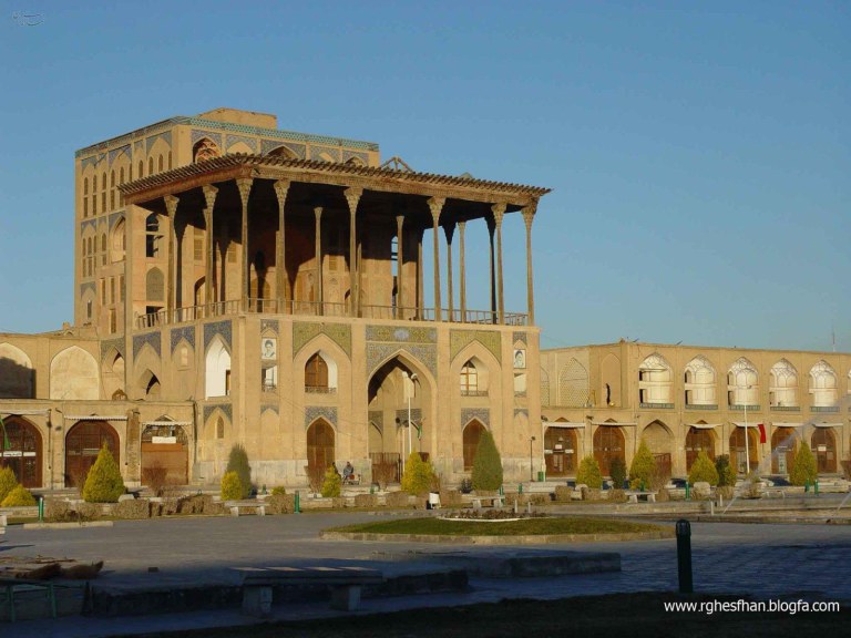 پرونده:31007900-2.jpg