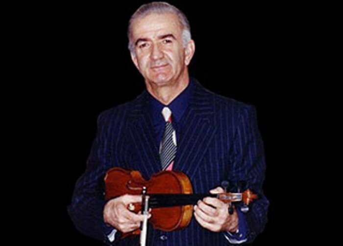 پرونده:حبیب الله بدیعی.jpg