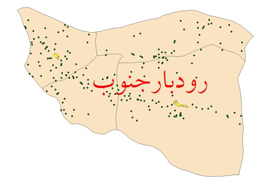 پرونده:2042172314.jpg