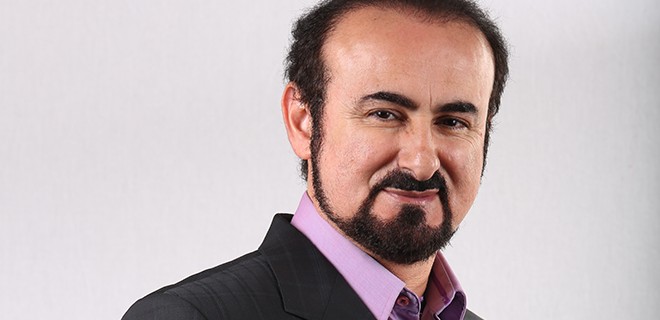 پرونده:مُختاباد، سید عبدالحسین.jpg