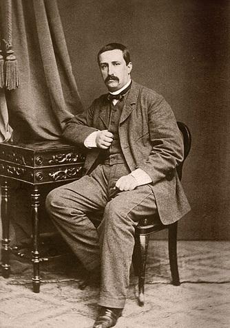 پرونده:Borodin, Aleksandr1.jpg