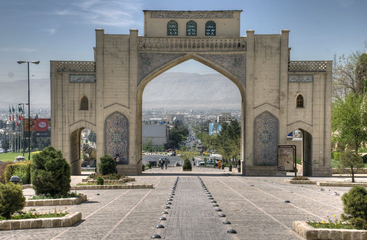 پرونده:26183800.jpg
