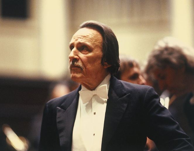 پرونده:Benedetti Michelangeli, Arturo.jpg