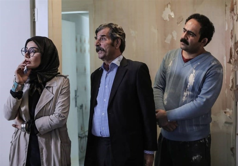 پرونده:2042162591.jpg