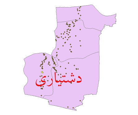 پرونده:2042171851.jpg